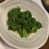 ととや - 