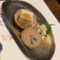 ととや - 