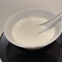 中国飯店 市ヶ谷店 - 