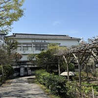 江戸懐石 若福 -  江戸懐石 若福 -