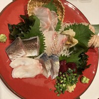 ととや - 
