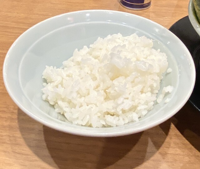 Machida Shoten Toyokawa Inter Ten photo 3