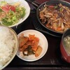 南京園
