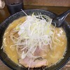 ラーメン屋さん 車 立川通り店