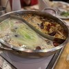 シスター - 