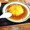ラーメン・ぎょうざ あじへい 平和店
