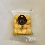 ティンカーベル - 料理写真: