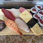 吉光  - 
