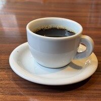 Serafina NEW YORK さいたま新都心店 - 