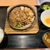 スギモト 本店 - 