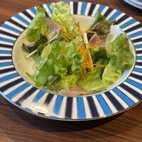 Serafina NEW YORK さいたま新都心店 - 