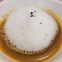 ダン ル シエル - 