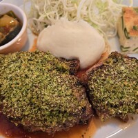 ダン ル シエル - 