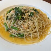 Serafina NEW YORK さいたま新都心店 - 