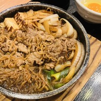 スギモト 本店 - 