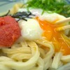 丸亀製麺 梅田店