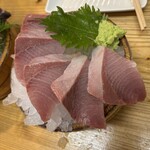 タカマル鮮魚店 4号店 - 