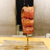 焼き鳥 平良 - 