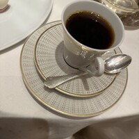 ロオジエ - 