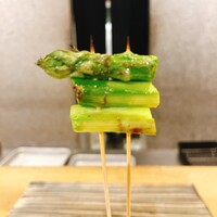 焼き鳥 平良 - 