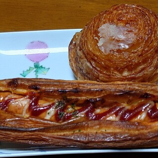 レジュイール_1