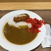 カレーショップ C＆C 新線新宿店