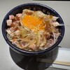 富喜製麺研究所 六本木店