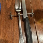 イルソーレ ロッソ - 