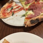 イルソーレ ロッソ - 