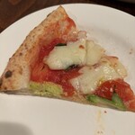 イルソーレ ロッソ - 