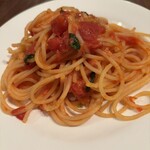 イルソーレ ロッソ - 