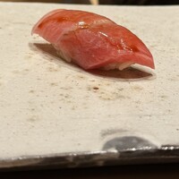海味 - 