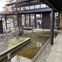 米澤牛DINING べこや - 
