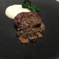 かもめのイタリアン - 