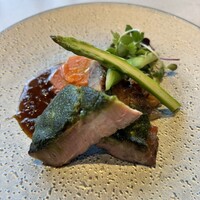 CADRAN - 