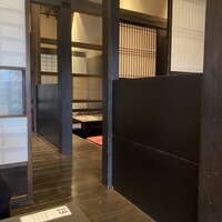米澤牛DINING べこや - 