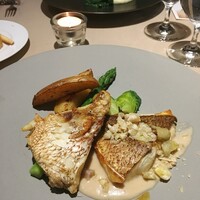 かもめのイタリアン - 