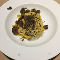 かもめのイタリアン - 