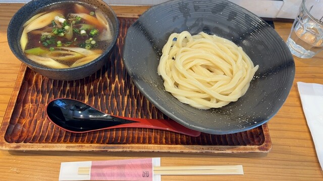 by 3dbedd : まさ ()- 錦糸町/うどん | 食べログ by 3dbedd : まさ ()- 錦糸町/うどん | 食べログ