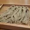 そば処 長岡小嶋屋 本店
