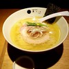 Nippon Ramen 凛 KYOTO