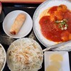 延壽飯店 - 