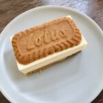 オルタナティブ コーヒー ワークス - 