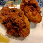 酒とつまみ 食堂きもと - 