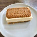 オルタナティブ コーヒー ワークス - 