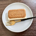 オルタナティブ コーヒー ワークス - 