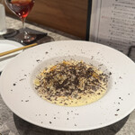 （食）ましか - 