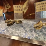 酒とつまみ 食堂きもと - 