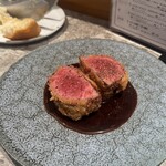 （食）ましか - 