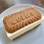 オルタナティブ コーヒー ワークス - 